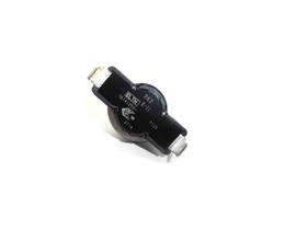 Termostato Lavadora Electrolux 64778611 Termostato Lavadora Electrolux 64778611
