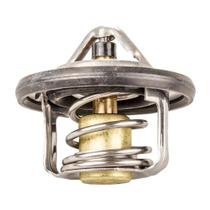 Termostato LIVINA 2009/2016 - 28956 - 444182