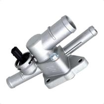 Termostato LOGAN 2017/2022 - 65284 - 128989AL Termostato LOGAN 2017/2022 - 65284 - 128989AL