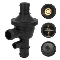 Termostato M MATI para Can Am Maverick X3 Defender Commander Termostato M MATI para Can Am Maverick X3 Defender Commander