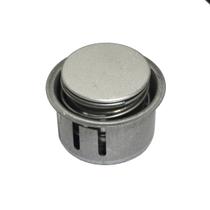 Termostato magnético para panela de arroz philco britânia ph10 ph5 ppa10 ph10v ppae01 nova Termostato magnético para panela de arroz philco britânia ph10 ph5 ppa10 ph10v ppae01 nova