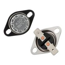 Termostato Magnetron 180 Graus Microondas Brastemp Consul