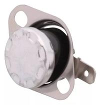 Termostato Magnetron Microondas Brastemp/consul Termostato Magnetron Microondas Brastemp/consul