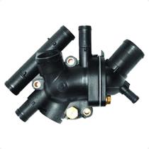 Termostato MEGANE 1996/2005 - 28993 - 338289