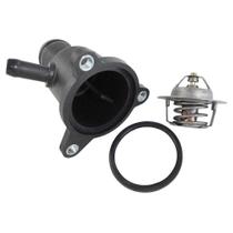 Termostato MEGANE 1998/2012 - 28999 - 127189