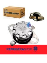 Termostato Micro Magnetron 105 c A 180 c