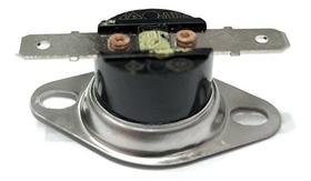 Termostato micro-ondas original Brastemp Consul 326063982