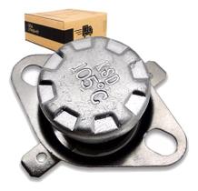 Termostato Microondas Magnetron 105c A 180c