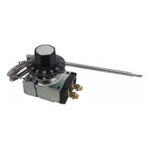 Termostato Modelo Robertshaw C/bucha 3/8 Fritadeira 30a 20a / 120º