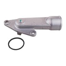 Termostato MONTANA 2015/2020 - 55602 - 331392