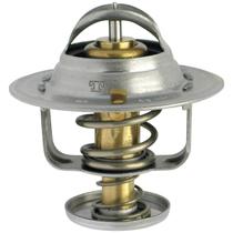 Termostato - Mte Thomson Vt434.76,5 Termostato - Mte Thomson Vt434.76,5