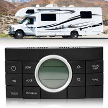 Termostato multizona RV ATRACYPART 3314082.000 para Dometic