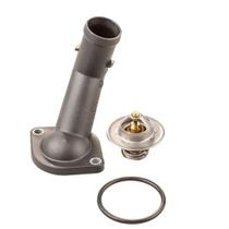 Termostato NEW BEETLE 1999/2010 - 29044 - 129487 Termostato NEW BEETLE 1999/2010 - 29044 - 129487