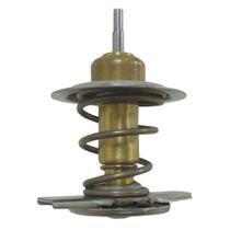 Termostato OMEGA 1995/1998 - 29058 - VT21187 Termostato OMEGA 1995/1998 - 29058 - VT21187