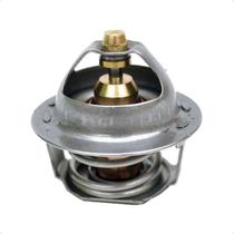 Termostato OMEGA 3.8 1999/2004 REFIL - 94360 - 554390