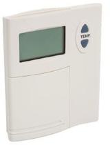Termostato ON-OFF SRE06A