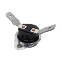 Termostato Operacional A07940101 Secadora Electrolux Str10 Termostato Operacional A07940101 Secadora Electrolux Str10