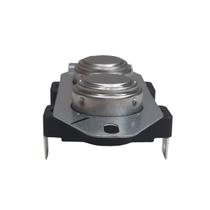 Termostato Operacional Bsr10 Bsr24 Bsx10 Bsi24 326008096 Termostato Operacional Bsr10 Bsr24 Bsx10 Bsi24 326008096