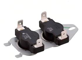 Termostato Operacional Secadora 326008096 - Brastemp