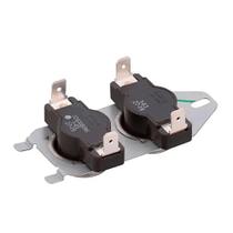 Termostato Operacional Secadora Brastemp BSI24 BSR10