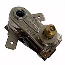 Termostato Original Do Ferro De Passar Oster GCSTBS ID 55287