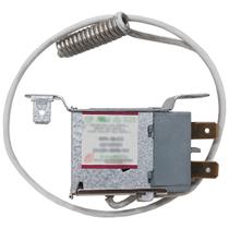 Termostato Original Electrolux Purificadores Linha BC01/PC01