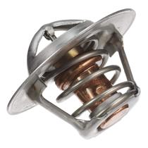 Termostato Original Mercruiser Motores 4.34.56.2 Código 8M0089715 Termostato Original Mercruiser Motores 4.34.56.2 Código 8M0089715