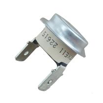 Termostato Original Secadora Electrolux LSP08 LSP11 Termostato Original Secadora Electrolux LSP08 LSP11