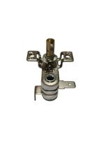 Termostato p/ aquecedor a ar a-08 kst228a-1 t300 250v 12a Termostato p/ aquecedor a ar a-08 kst228a-1 t300 250v 12a
