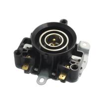 Termostato P/ Chaleira Electrolux Eek10 Original