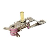 Termostato P/ Ferro de Passar Electrolux Sie50, Sie60 e Sie70 Original