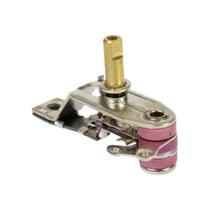 Termostato P/ Ferro de Passar Electrolux Sin10 Original