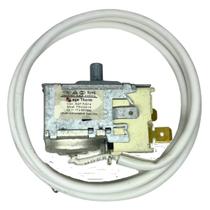 Termostato P/ Geladeira Consul Crd36 W11082463 Tsv2014-01