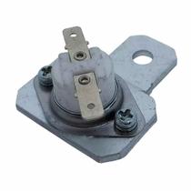 Termostato P/ Panela De Pressao Philips Walita Ri3 Termostato P/ Panela De Pressao Philips Walita Ri3