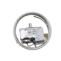 Termostato P/ Refr Brastemp Cônsul TSV2014 CRD36FB W11082463