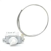 Termostato p/ refresqueira bebedouro standart rc42600-2p Termostato p/ refresqueira bebedouro standart rc42600-2p