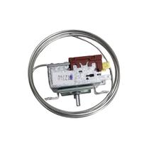 Termostato P/ Refrigerador Cônsul Crd32a Crd34b Crd35d Crd45d Termostato P/ Refrigerador Cônsul Crd32a Crd34b Crd35d Crd45d