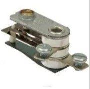 Termostato P/ Vulcanizadoras Câmara De Ar E Pneus Universal viluz Termostato P/ Vulcanizadoras Câmara De Ar E Pneus Universal viluz