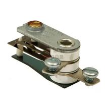 Termostato P/ Vulcanizadoras Câmara De Ar E Pneus Universal Viluz Termostato P/ Vulcanizadoras Câmara De Ar E Pneus Universal Viluz