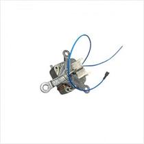 Termostato para air fryer electrolux Eaf50 / Eaf51 Original