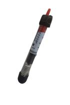 Termostato Para Aquários Ace Pet Ace200 Nautilus