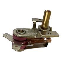 Termostato Para Aquecedor Delonghi Mg15t 5627 Termostato Para Aquecedor Delonghi Mg15t 5627