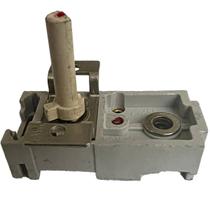 Termostato Para Aquecedor DeLonghi Rapidinho HVE333 ID 5569