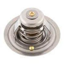 Termostato para Ar Condicionado - CASE YN20M00107S025 Termostato para Ar Condicionado - CASE YN20M00107S025