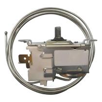 Termostato Para Balcão Frigorífico Universal Rc13600-3p Termostato Para Balcão Frigorífico Universal Rc13600-3p