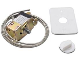 Termostato para Balcão Universal RC-15000-2 Y - Tecnolar Termostato para Balcão Universal RC-15000-2 Y - Tecnolar