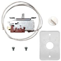 Termostato Para Bebedouro, Purificador e Refresqueiras Termostato Para Bebedouro, Purificador e Refresqueiras