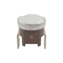 Termostato Para Cafeteira Delonghi Bar8 49774