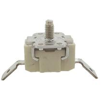 Termostato Para Cafeteira Delonghi Bco264 27271 Termostato Para Cafeteira Delonghi Bco264 27271