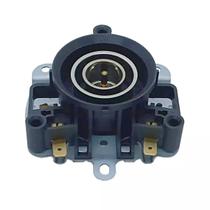 Termostato Para Chaleira Electrolux Modelo EEK10 ID 54526